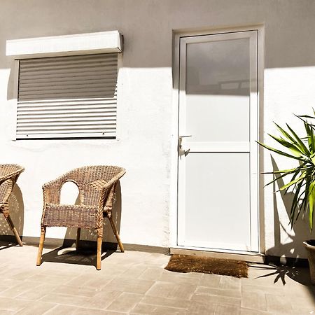 Apartamento Diosas del Mar Las Palmas de Gran Canaria Exterior foto