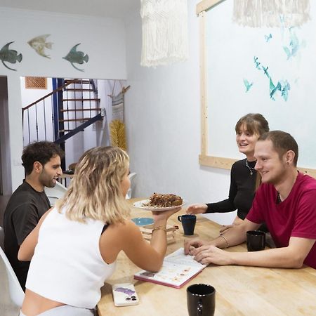Apartamento Diosas del Mar Las Palmas de Gran Canaria Exterior foto