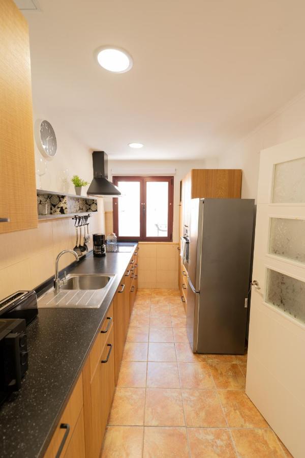 Apartamento Diosas del Mar Las Palmas de Gran Canaria Exterior foto