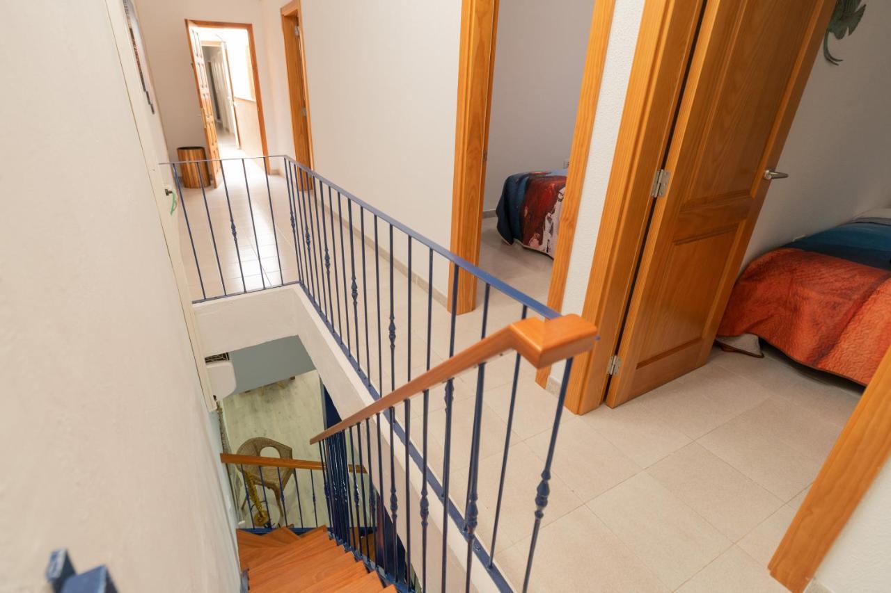 Apartamento Diosas del Mar Las Palmas de Gran Canaria Exterior foto