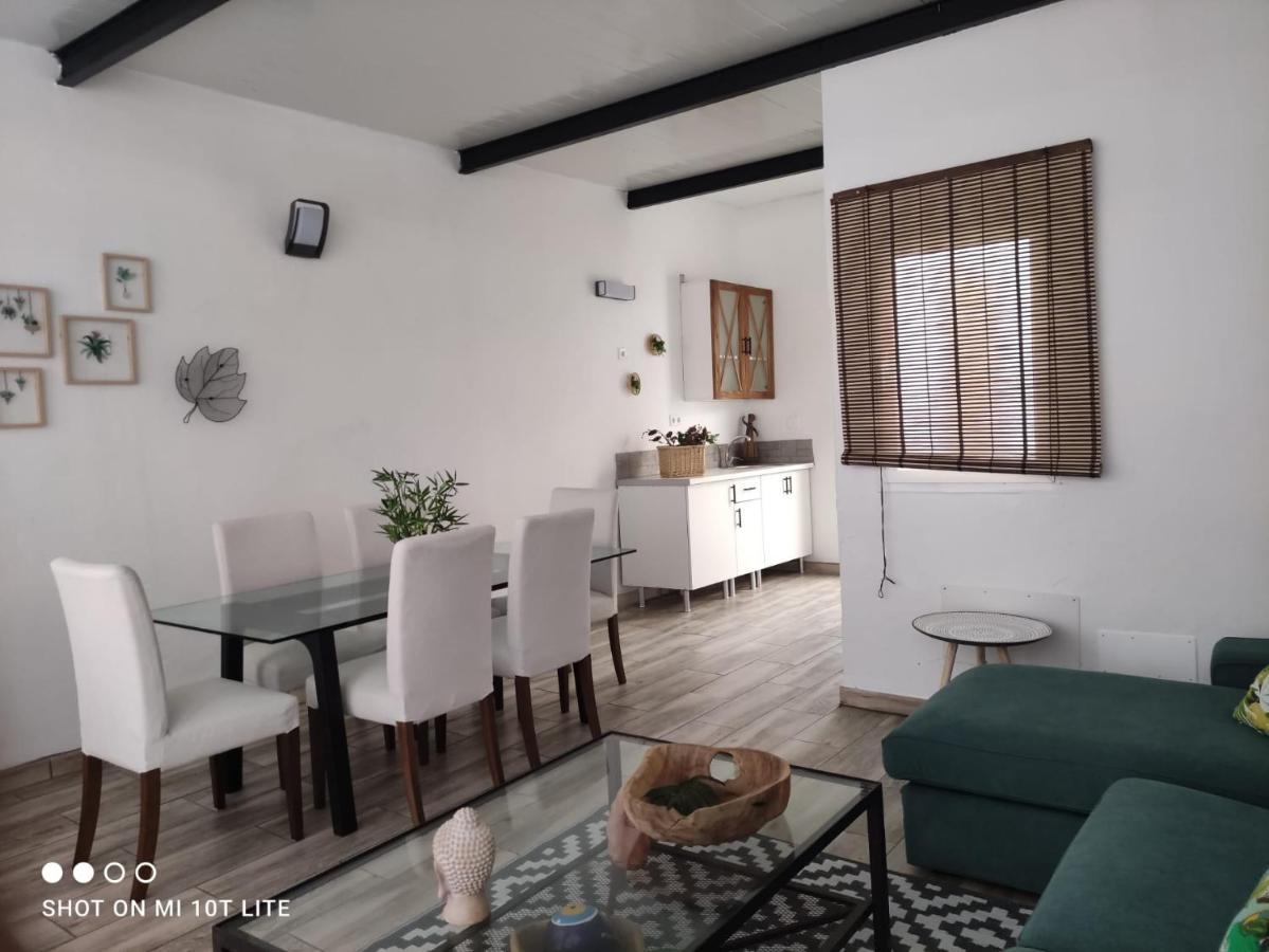 Apartamento Diosas del Mar Las Palmas de Gran Canaria Exterior foto