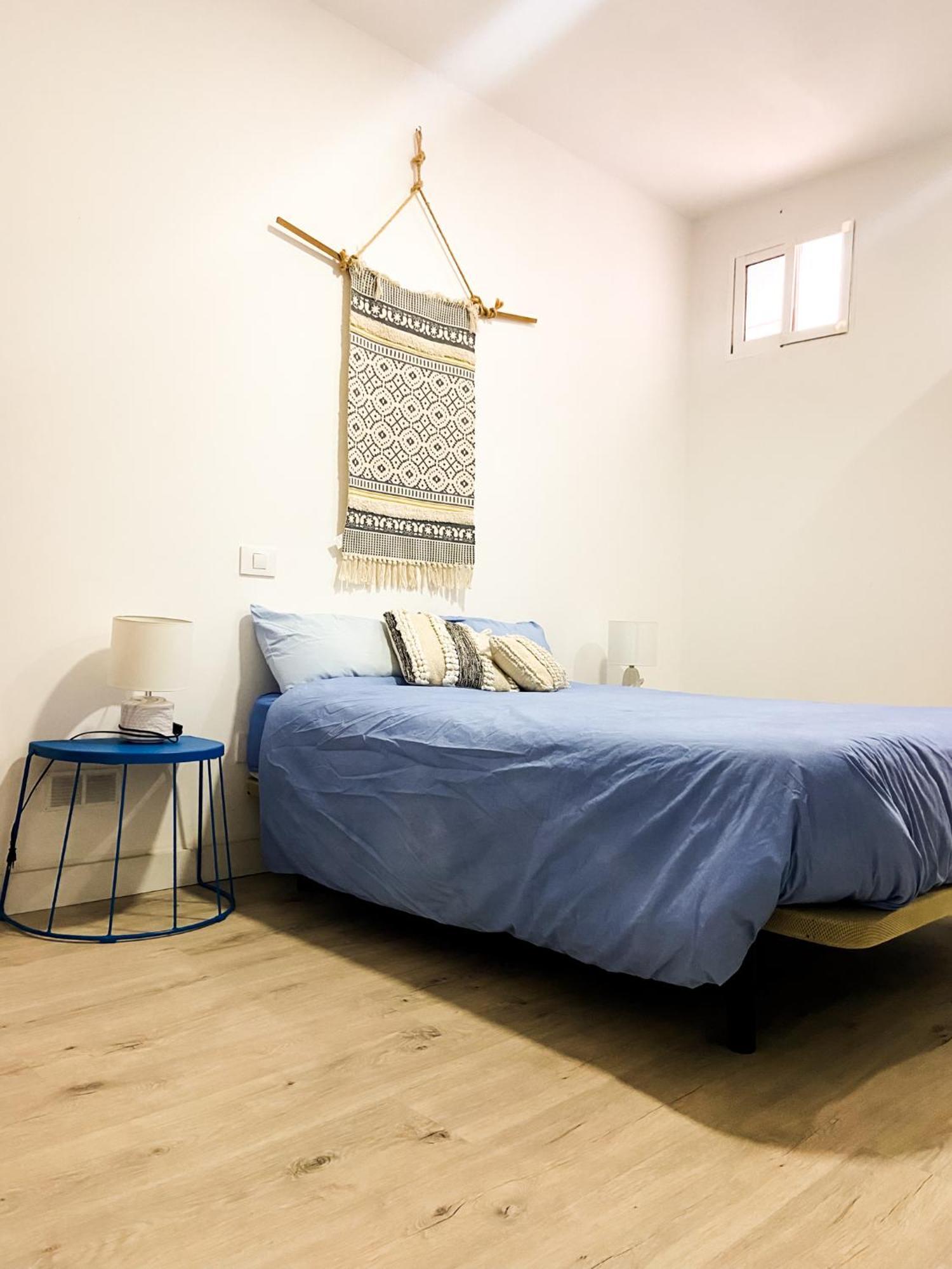 Apartamento Diosas del Mar Las Palmas de Gran Canaria Exterior foto