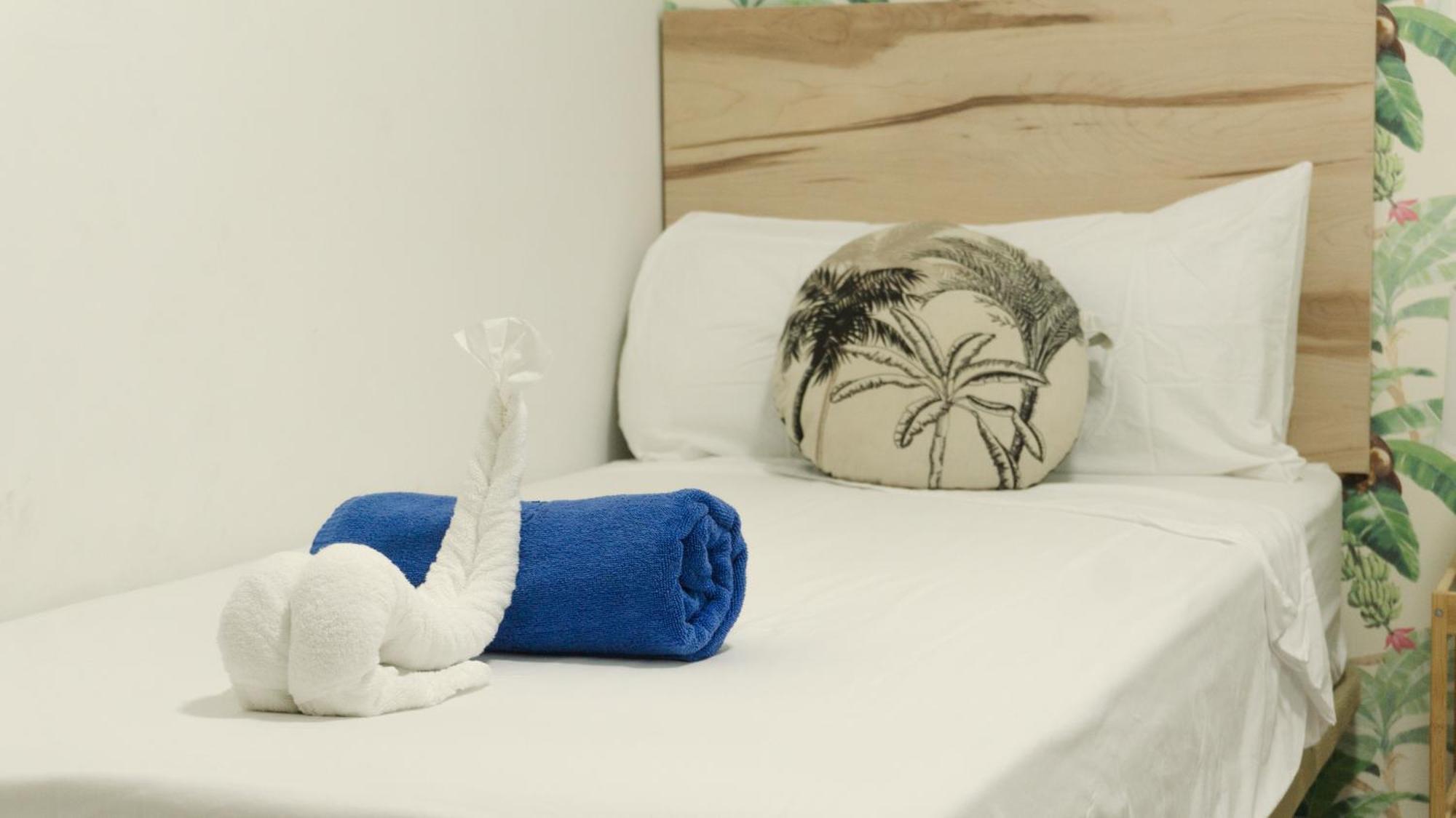 Apartamento Diosas del Mar Las Palmas de Gran Canaria Exterior foto