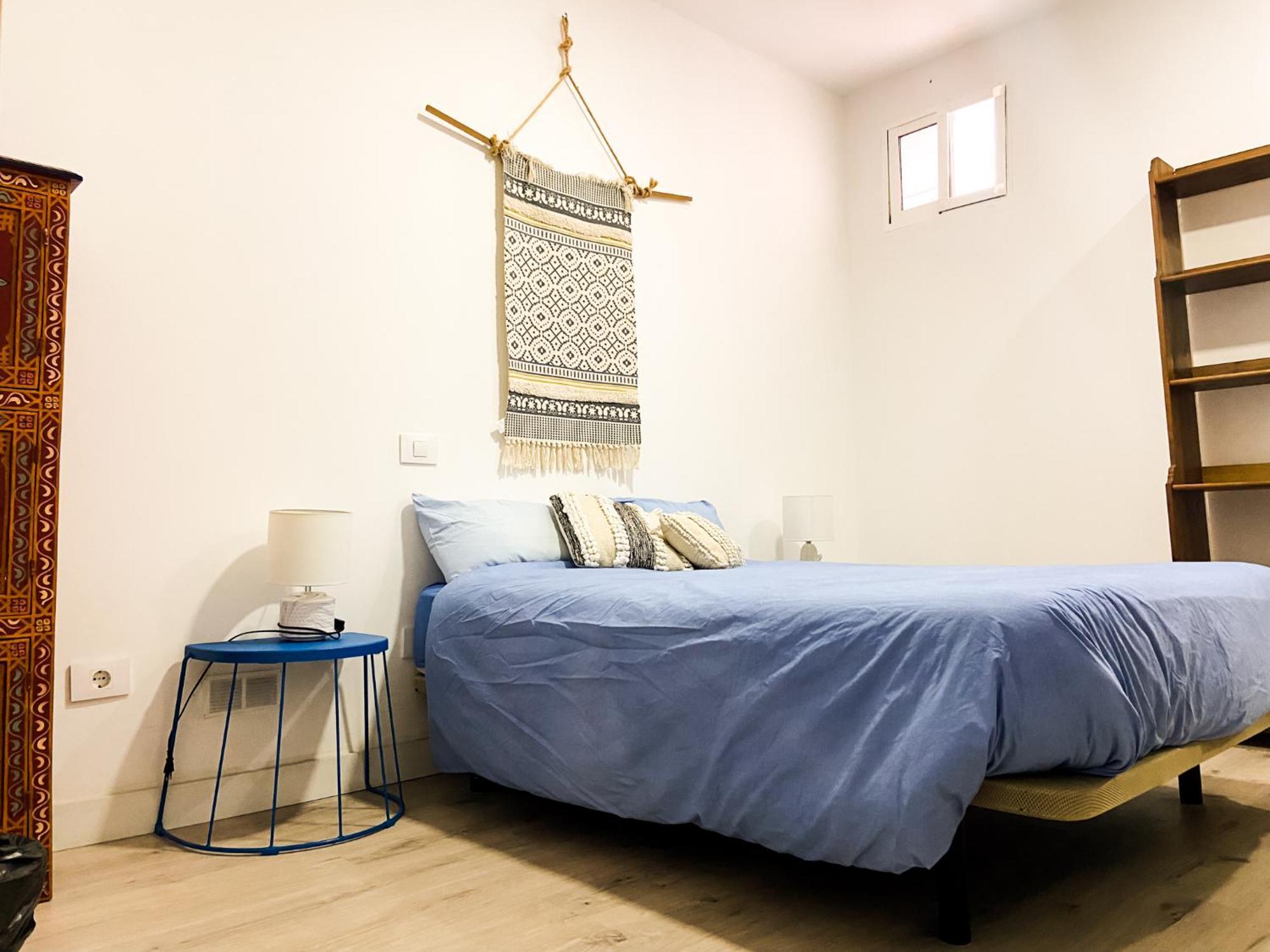 Apartamento Diosas del Mar Las Palmas de Gran Canaria Exterior foto