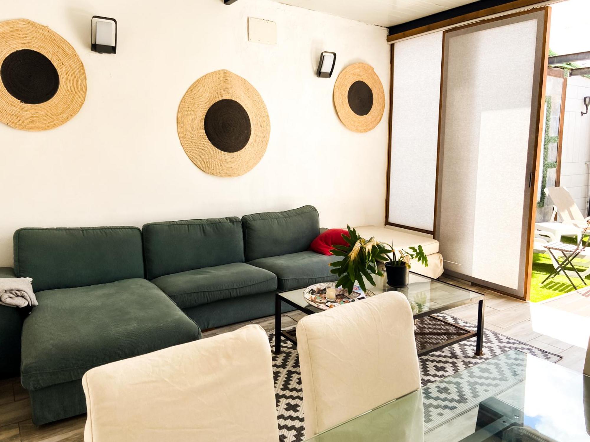 Apartamento Diosas del Mar Las Palmas de Gran Canaria Exterior foto